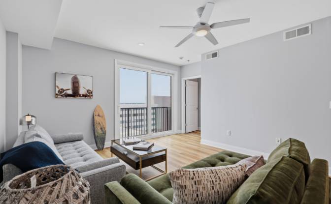 Condo for Sale 210 N Water St, Wilmington. Photo#18