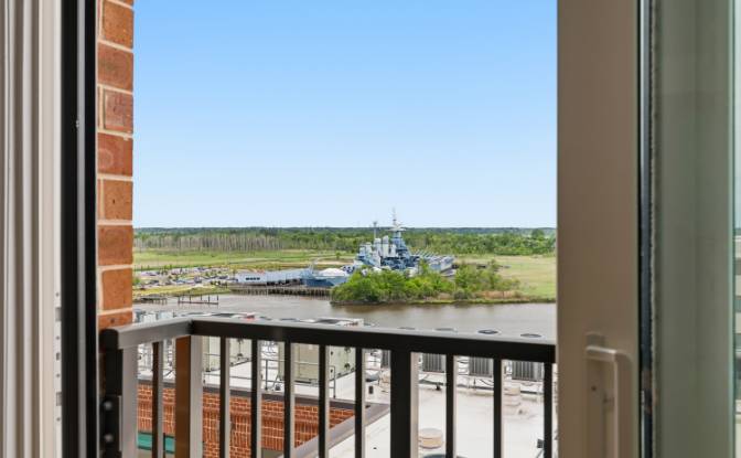 Condo for Sale 210 N Water St, Wilmington. Photo#19