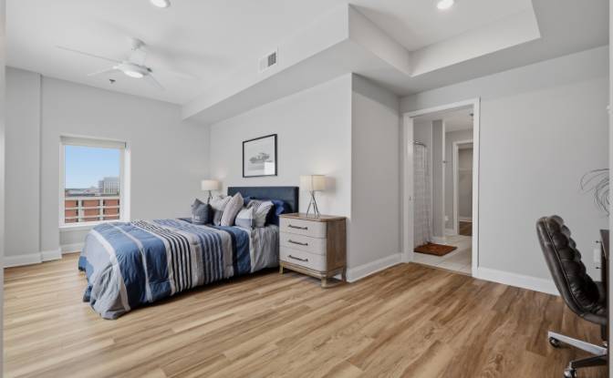 Condo for Sale 210 N Water St, Wilmington. Photo#20