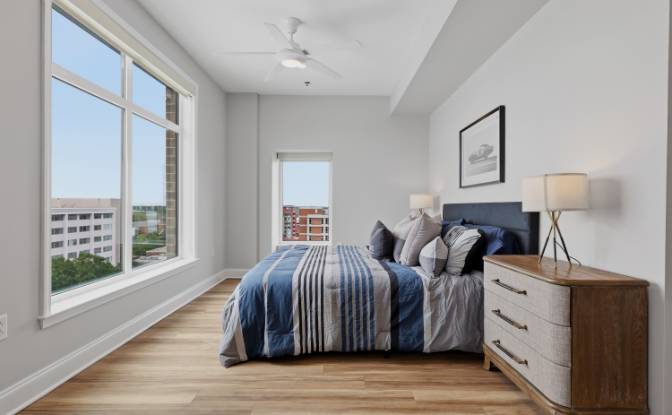 Condo for Sale 210 N Water St, Wilmington. Photo#21