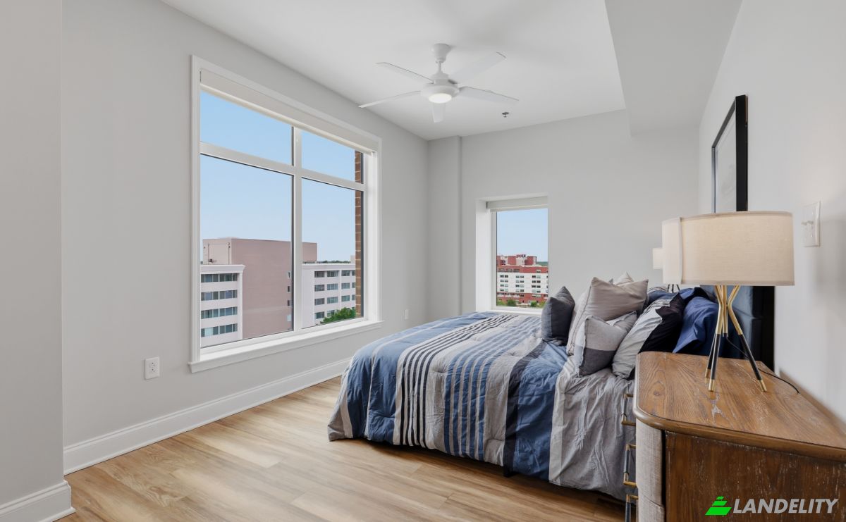 Condo for Sale 210 N Water St, Wilmington, New Hanover County, North Carolina, United States, NC 28401, USA. Photo 22