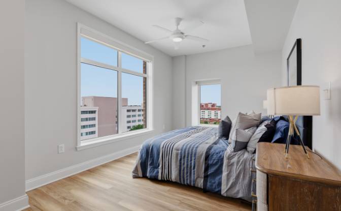 Condo for Sale 210 N Water St, Wilmington. Photo#22