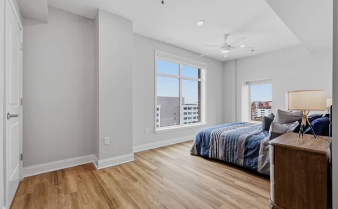 Condo for Sale 210 N Water St, Wilmington. Photo#23