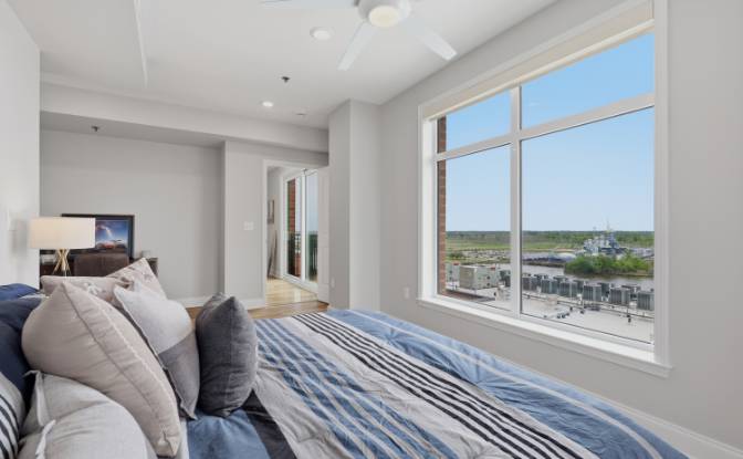 Condo for Sale 210 N Water St, Wilmington. Photo#25
