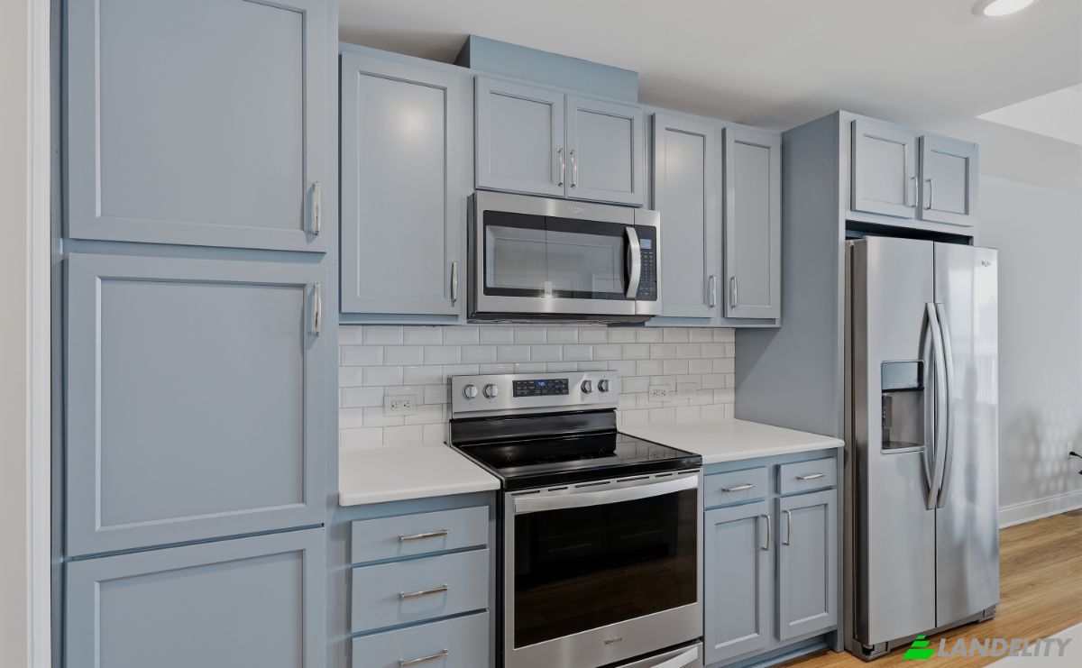 Condo for Sale 210 N Water St, Wilmington, New Hanover County, North Carolina, United States, NC 28401, USA. Photo 6