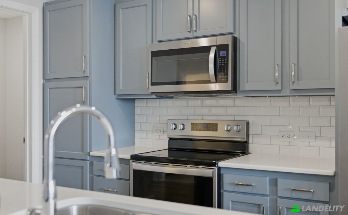 Condo for Sale 210 N Water St, Wilmington, New Hanover County, North Carolina, United States, NC 28401, USA. Photo 7