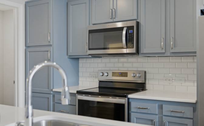 Condo for Sale 210 N Water St, Wilmington. Photo#7