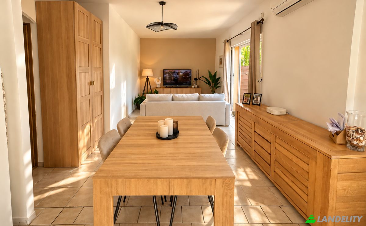 Villa Te koop 345 Chem du Cercle, 06570 Saint-Paul-de-Vence, Saint Paul de Vence, Alpes-Maritimes, Provence-Alpes-Cote dAzur, France. Foto 4