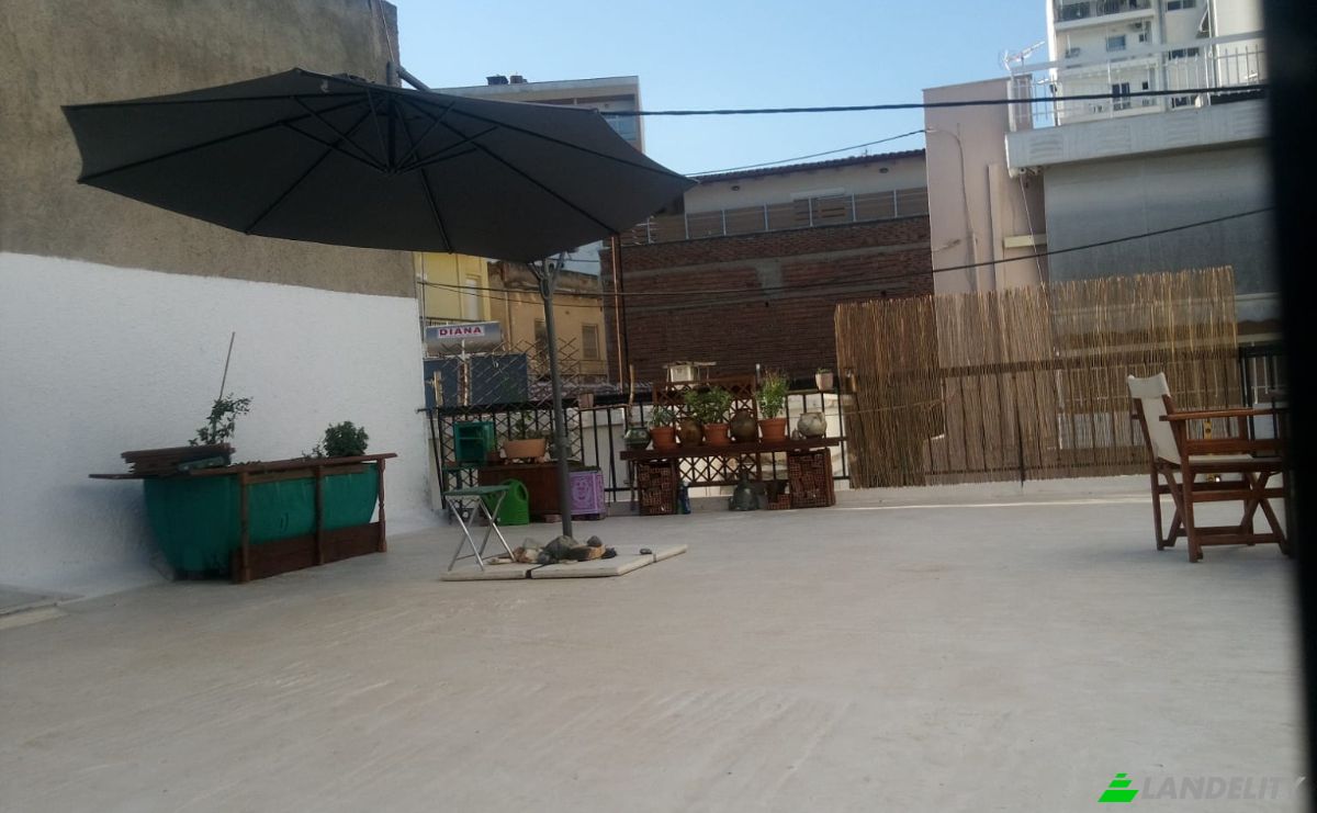 Casa adosada en venta Ellopos 6, Chalkida 341 00, Chalcis, Central Greece, Decentralized Administration of Thessaly and Central Greece, Greece. Foto 8