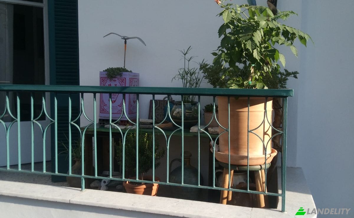 Casa adosada en venta Ellopos 6, Chalkida 341 00, Chalcis, Central Greece, Decentralized Administration of Thessaly and Central Greece, Greece. Foto 6