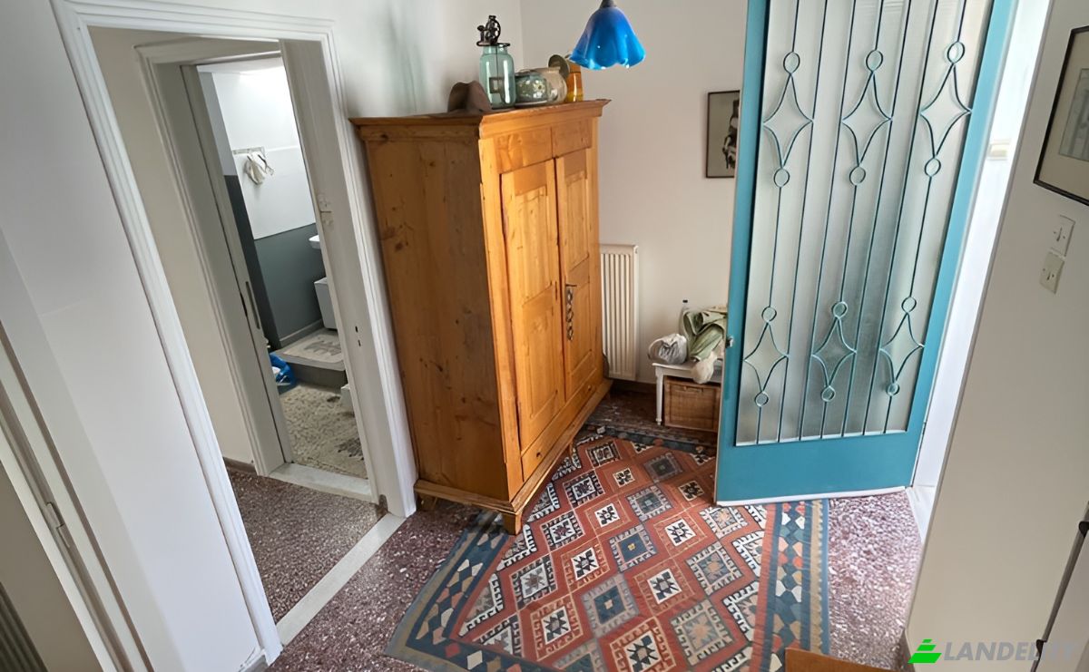 Casa adosada en venta Ellopos 6, Chalkida 341 00, Chalcis, Central Greece, Decentralized Administration of Thessaly and Central Greece, Greece. Foto 12