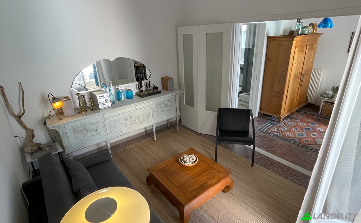 Casa adosada en venta Ellopos 6, Chalkida 341 00, Chalcis, Central Greece, Decentralized Administration of Thessaly and Central Greece, Greece. Foto 15