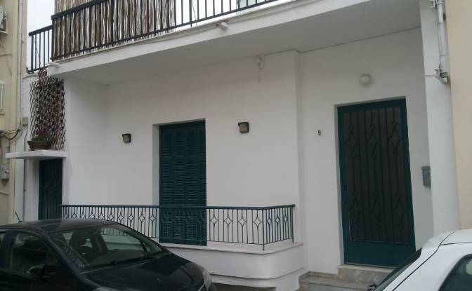 Casa adosada en venta Ellopos 6, Chalkida 341 00. Foto#5 Casa adosada en venta Ellopos 6, Chalkida 341 00. Foto#5