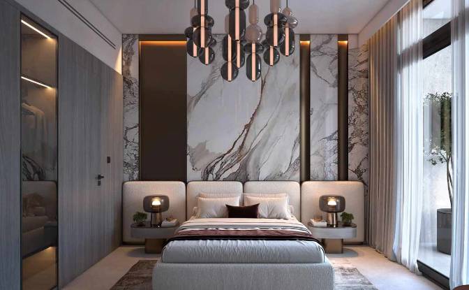 Departamento en venta - Dubai, United Arab Emirates