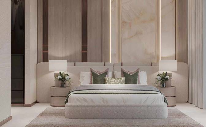 Departamento en venta - Dubai, United Arab Emirates