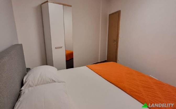 Single Family Home for Sale Ul Jurja Utjesinovica. Photo#10