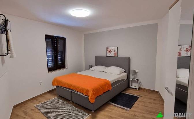 Single Family Home for Sale Ul Jurja Utjesinovica. Photo#4
