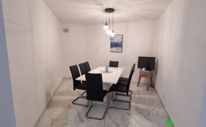 Single Family Home for Sale Ul Jurja Utjesinovica. Photo#5