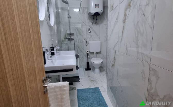 Single Family Home for Sale Ul Jurja Utjesinovica. Photo#6