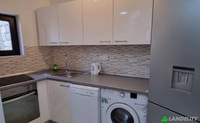 Single Family Home for Sale Ul Jurja Utjesinovica. Photo#8