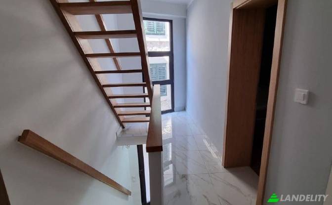 Single Family Home for Sale Ul Jurja Utjesinovica. Photo#9