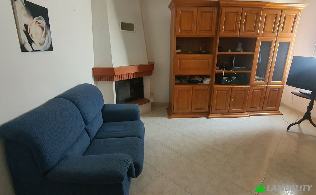 Wohnung zu verkaufen Av Min Duarte Pacheco, Vila Real de Santo Antonio, Faro District, Portugal. Foto 1