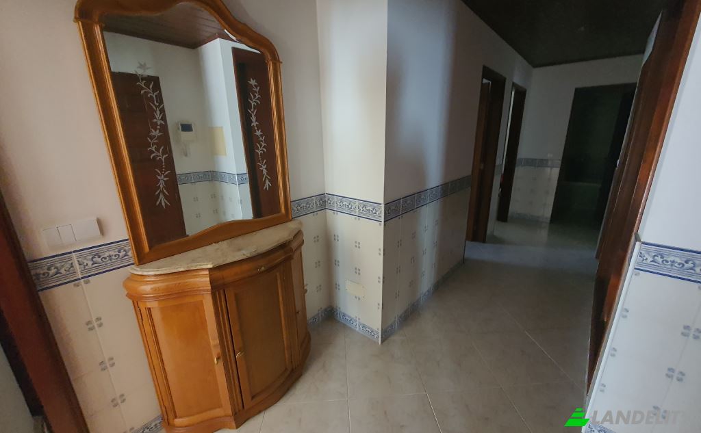 Wohnung zu verkaufen Av Min Duarte Pacheco, Vila Real de Santo Antonio, Faro District, Portugal. Foto 3