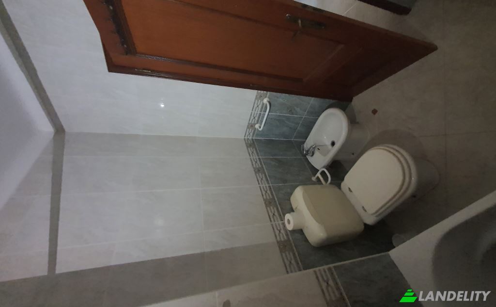Wohnung zu verkaufen Av Min Duarte Pacheco, Vila Real de Santo Antonio, Faro District, Portugal. Foto 6