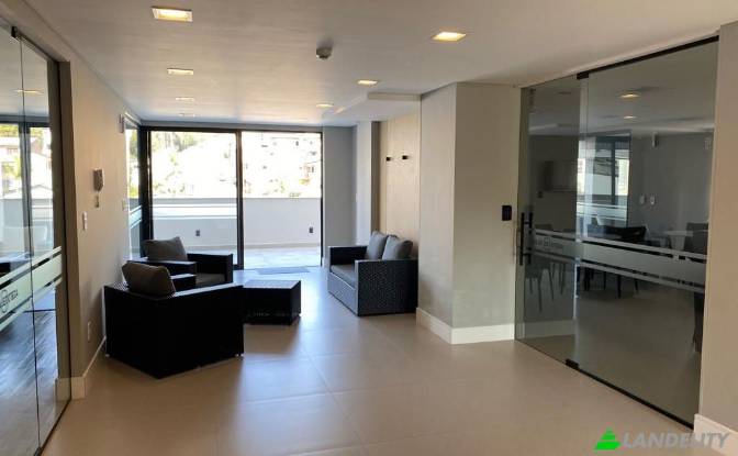 Apartment for Sale - Balneario Camboriu, Brazil
