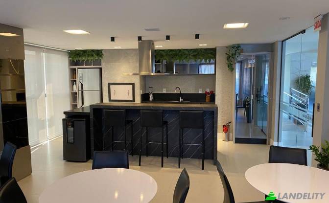 Apartment for Sale Flamingo, Aririba. Photo#10