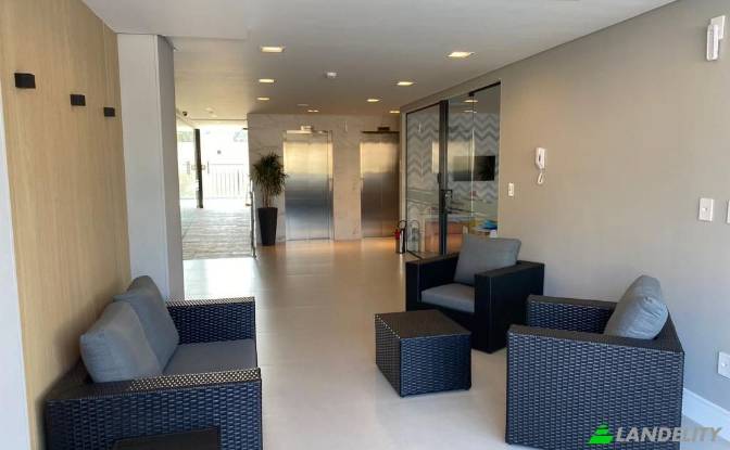 Apartment for Sale Flamingo, Aririba. Photo#2