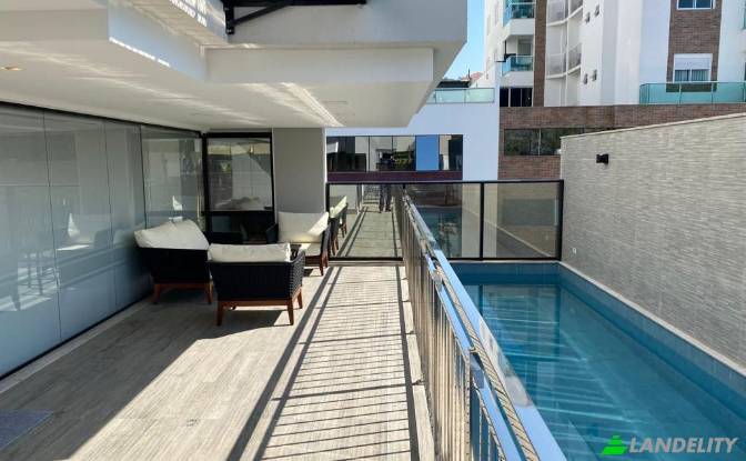 Apartment for Sale Flamingo, Aririba. Photo#6