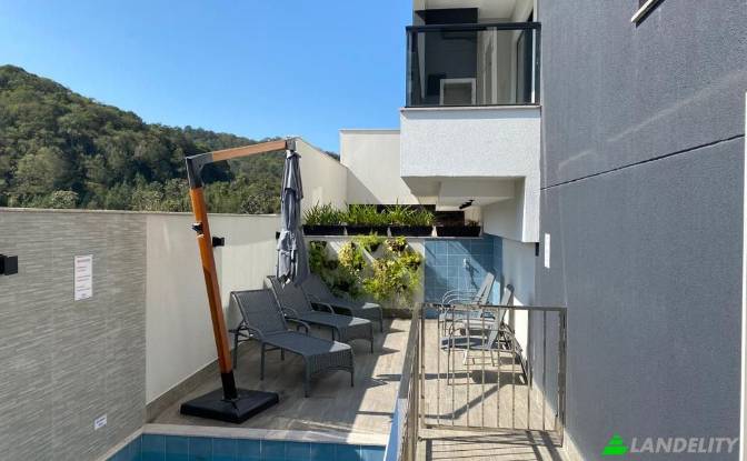 Apartment for Sale Flamingo, Aririba. Photo#7