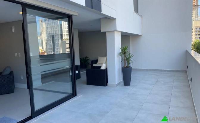Apartment for Sale Flamingo, Aririba. Photo#8