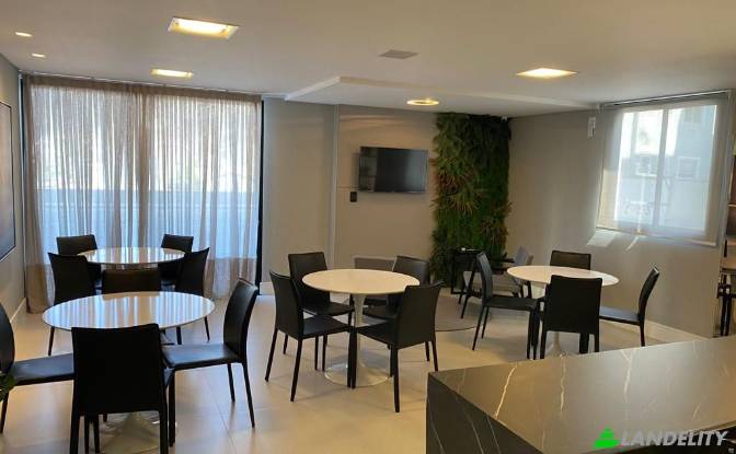 Apartment for Sale Flamingo, Aririba. Photo#9