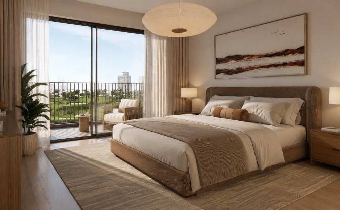 Appartement Te koop - Dubai, United Arab Emirates