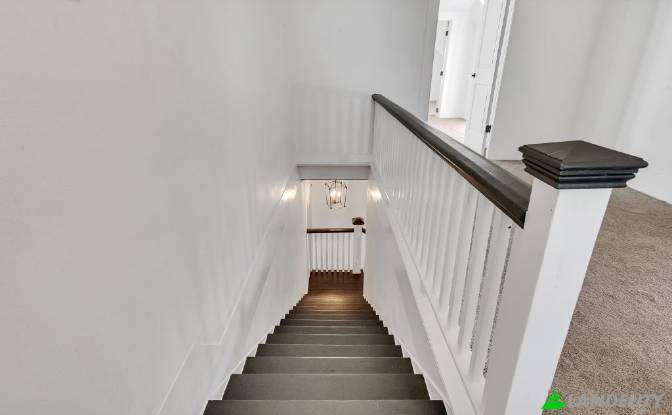 Casa unifamiliare in vendita St NW, Ardmore. Foto#18