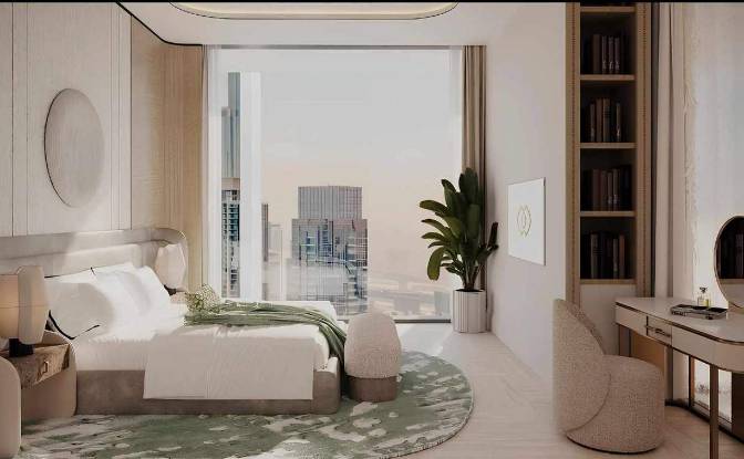 Appartement Te koop - Dubai, United Arab Emirates