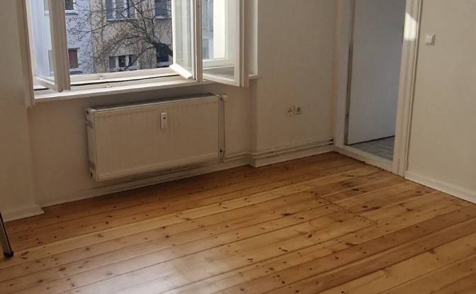 Wohnung zu verkaufen Kärntener Str 9. Foto#9 Wohnung zu verkaufen Kärntener Str 9. Foto#9