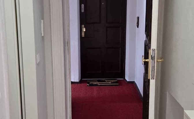 Wohnung zu verkaufen Kärntener Str 9. Foto#10 Wohnung zu verkaufen Kärntener Str 9. Foto#10