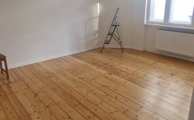 Wohnung zu verkaufen Kärntener Str 9. Foto#2 Wohnung zu verkaufen Kärntener Str 9. Foto#2