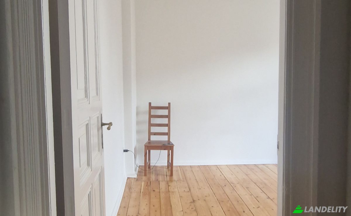 Wohnung zu verkaufen Kärntener Str 9, 10827 Berlin-Bezirk Tempelhof-Schöneberg, Berlin, Bezirk Tempelhof-Schöneberg, Deutschland. Foto 3