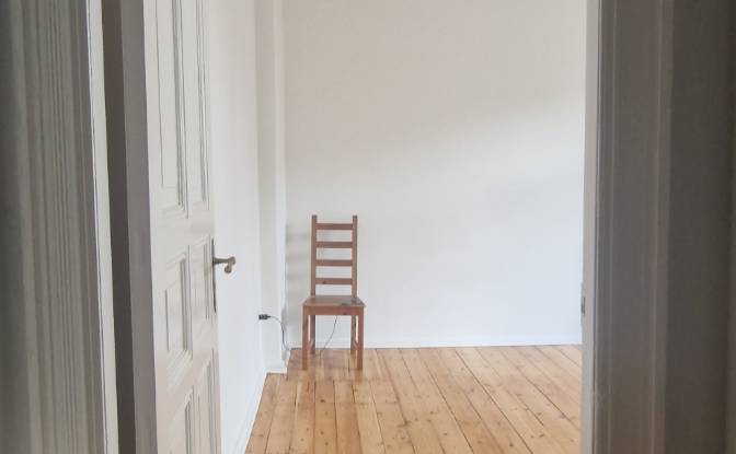 Wohnung zu verkaufen Kärntener Str 9. Foto#3 Wohnung zu verkaufen Kärntener Str 9. Foto#3