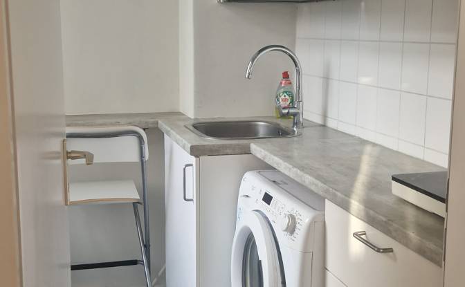 Wohnung zu verkaufen Kärntener Str 9. Foto#4 Wohnung zu verkaufen Kärntener Str 9. Foto#4