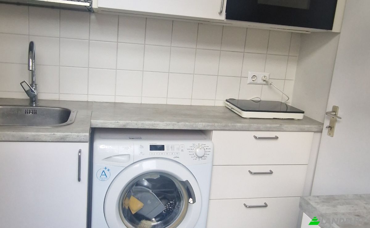 Wohnung zu verkaufen Kärntener Str 9, 10827 Berlin-Bezirk Tempelhof-Schöneberg, Berlin, Bezirk Tempelhof-Schöneberg, Deutschland. Foto 5
