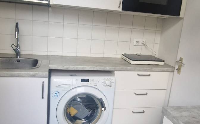 Wohnung zu verkaufen Kärntener Str 9. Foto#5 Wohnung zu verkaufen Kärntener Str 9. Foto#5