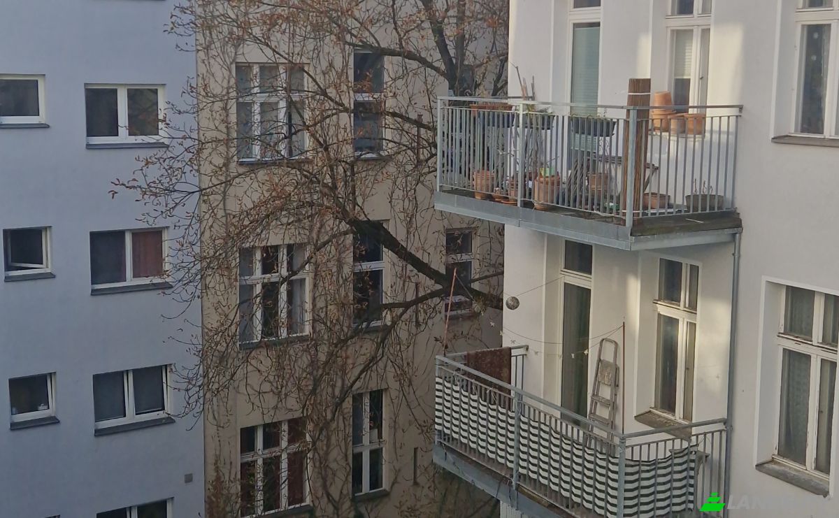 Wohnung zu verkaufen Kärntener Str 9, 10827 Berlin-Bezirk Tempelhof-Schöneberg, Berlin, Bezirk Tempelhof-Schöneberg, Deutschland. Foto 6
