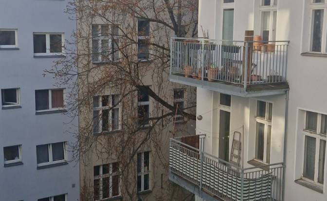 Wohnung zu verkaufen Kärntener Str 9. Foto#6 Wohnung zu verkaufen Kärntener Str 9. Foto#6