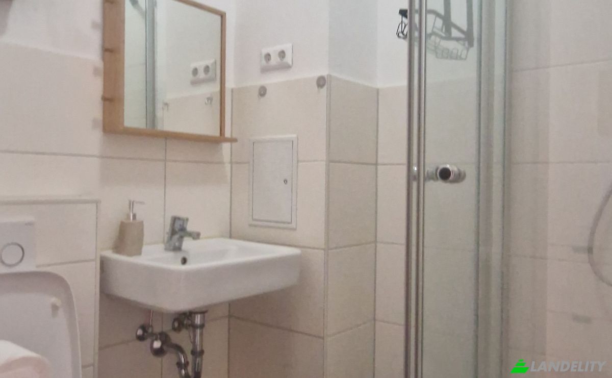 Wohnung zu verkaufen Kärntener Str 9, 10827 Berlin-Bezirk Tempelhof-Schöneberg, Berlin, Bezirk Tempelhof-Schöneberg, Deutschland. Foto 7