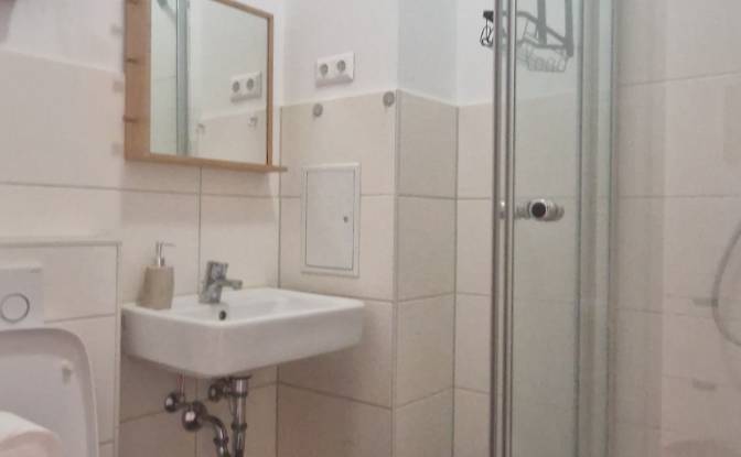 Wohnung zu verkaufen Kärntener Str 9. Foto#7 Wohnung zu verkaufen Kärntener Str 9. Foto#7